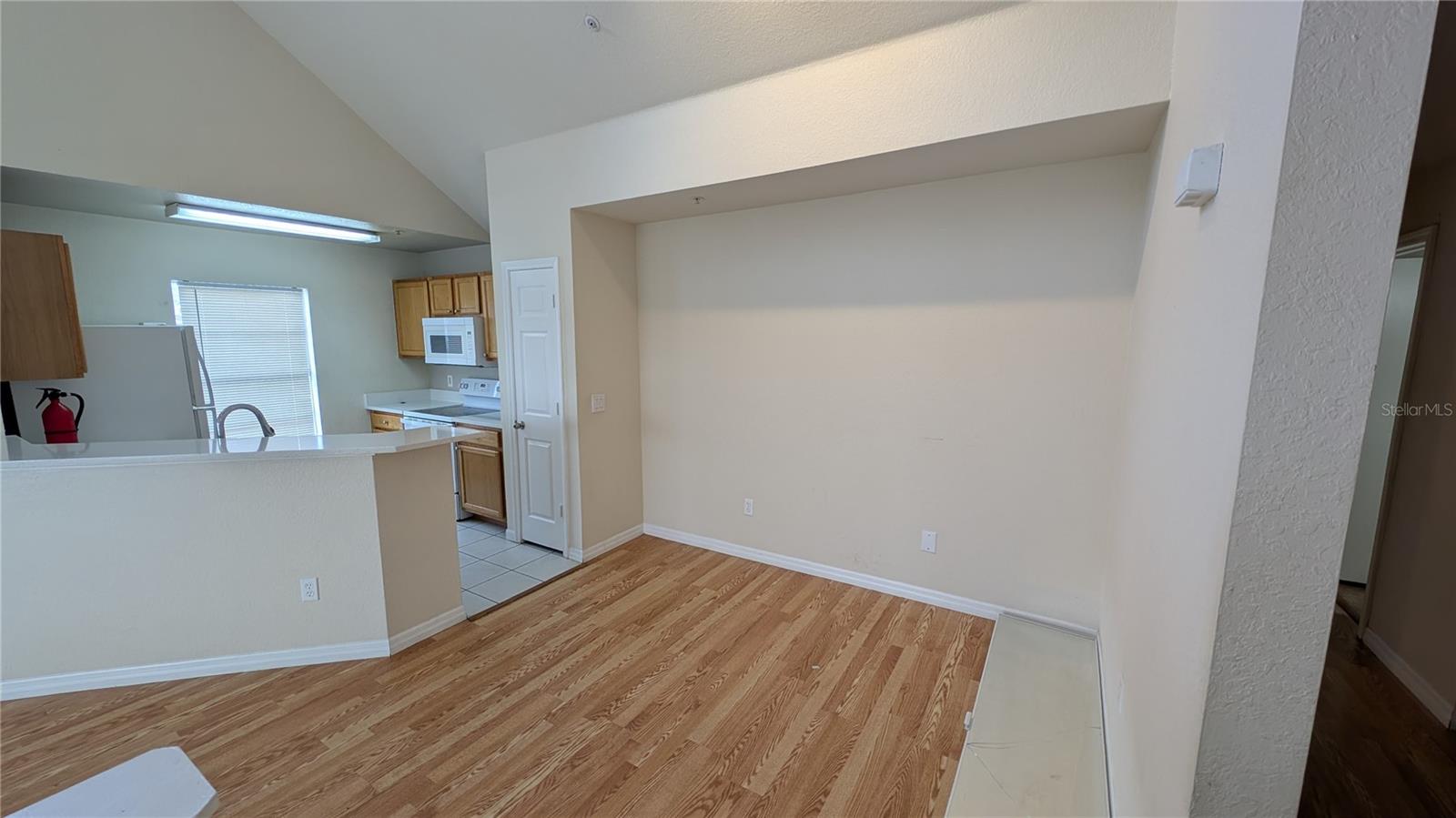 9125 LEE VISTA BLVD #703, ORLANDO, FL, 32829