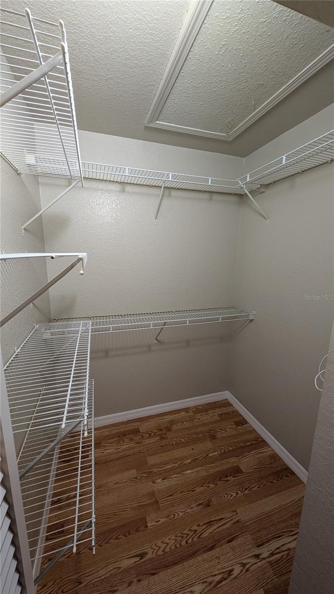 9125 LEE VISTA BLVD #703, ORLANDO, FL, 32829