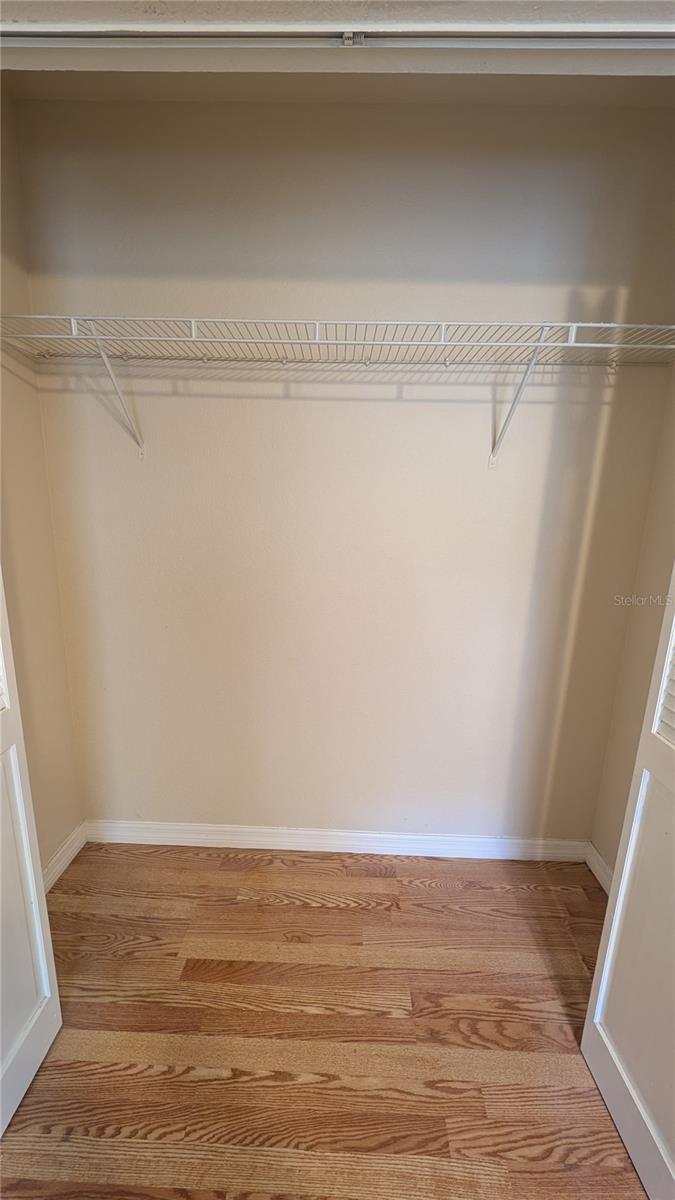 9125 LEE VISTA BLVD #703, ORLANDO, FL, 32829