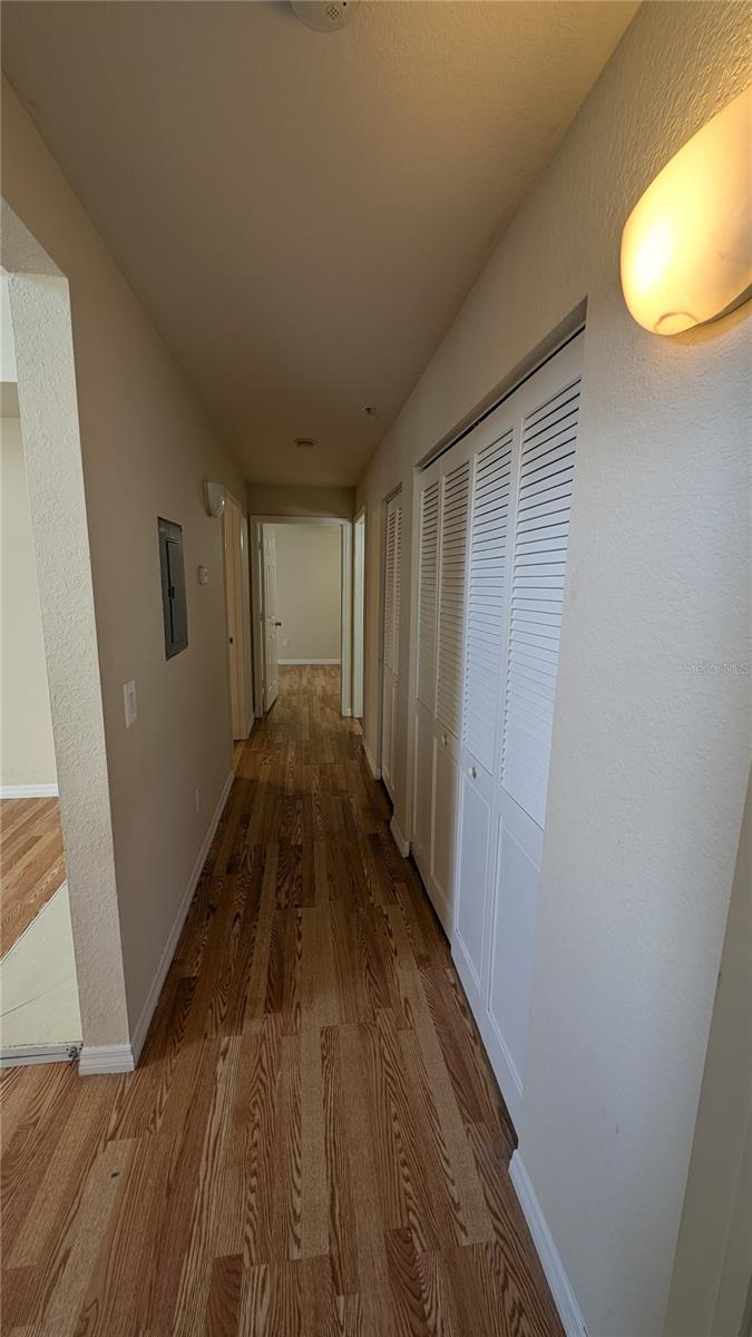 9125 LEE VISTA BLVD #703, ORLANDO, FL, 32829