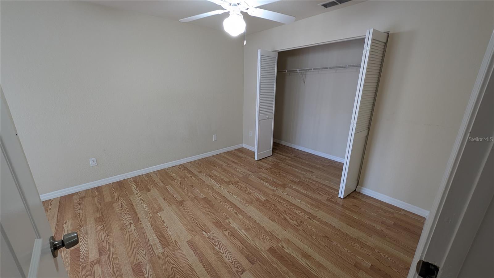 9125 LEE VISTA BLVD #703, ORLANDO, FL, 32829