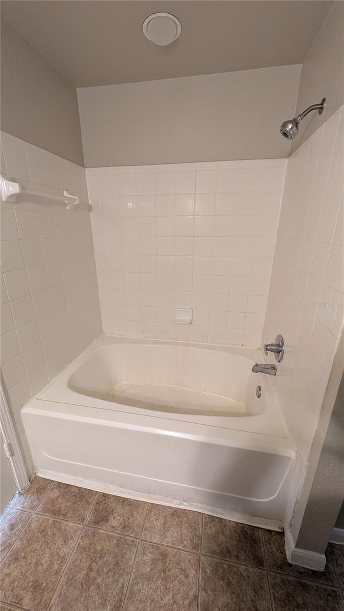 9125 LEE VISTA BLVD #703, ORLANDO, FL, 32829