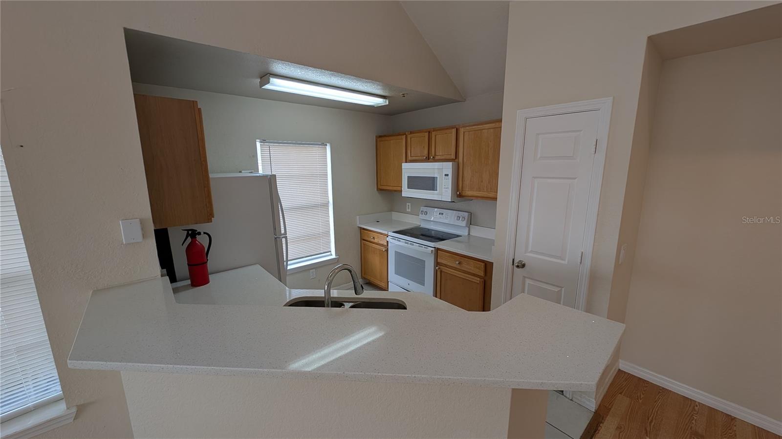 9125 LEE VISTA BLVD #703, ORLANDO, FL, 32829