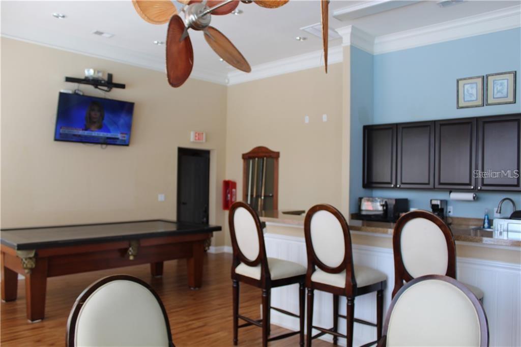 9125 LEE VISTA BLVD #703, ORLANDO, FL, 32829