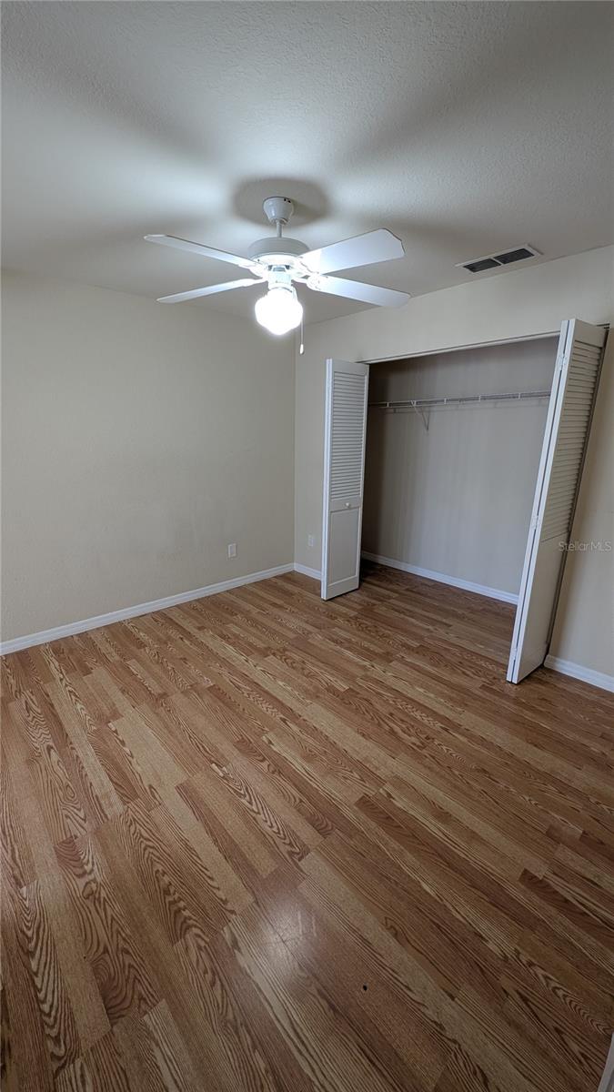 9125 LEE VISTA BLVD #703, ORLANDO, FL, 32829