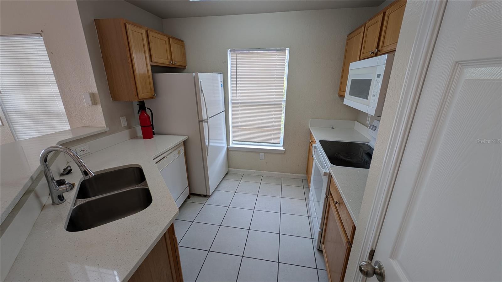 9125 LEE VISTA BLVD #703, ORLANDO, FL, 32829