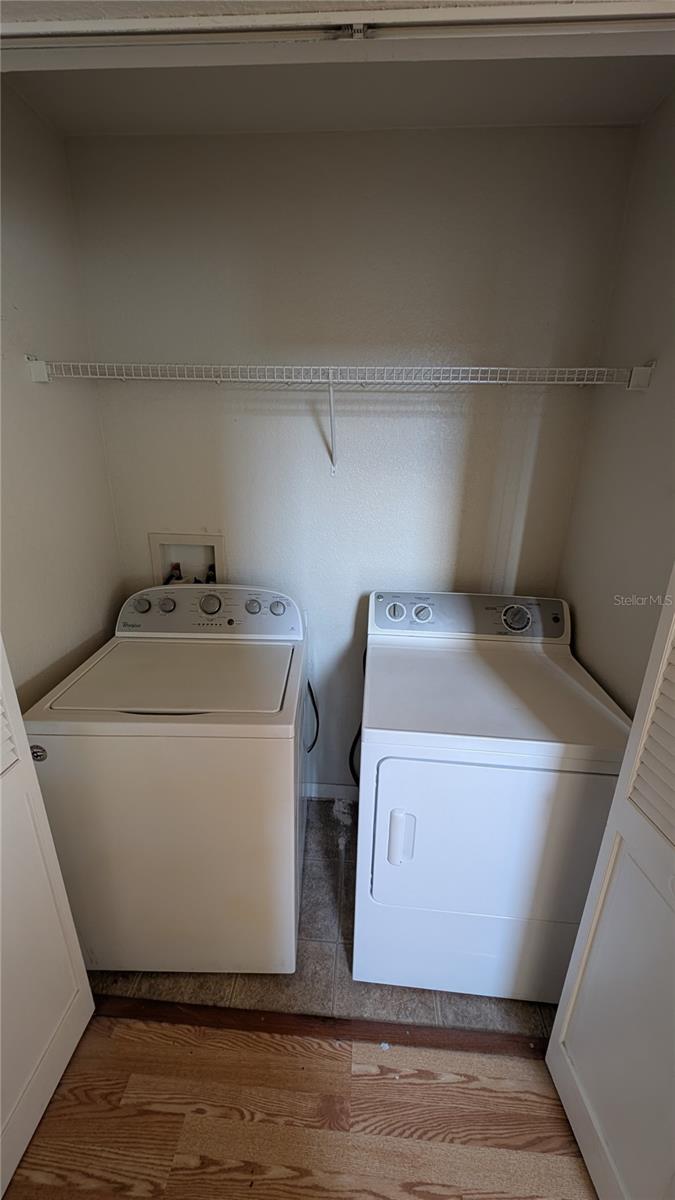 9125 LEE VISTA BLVD #703, ORLANDO, FL, 32829