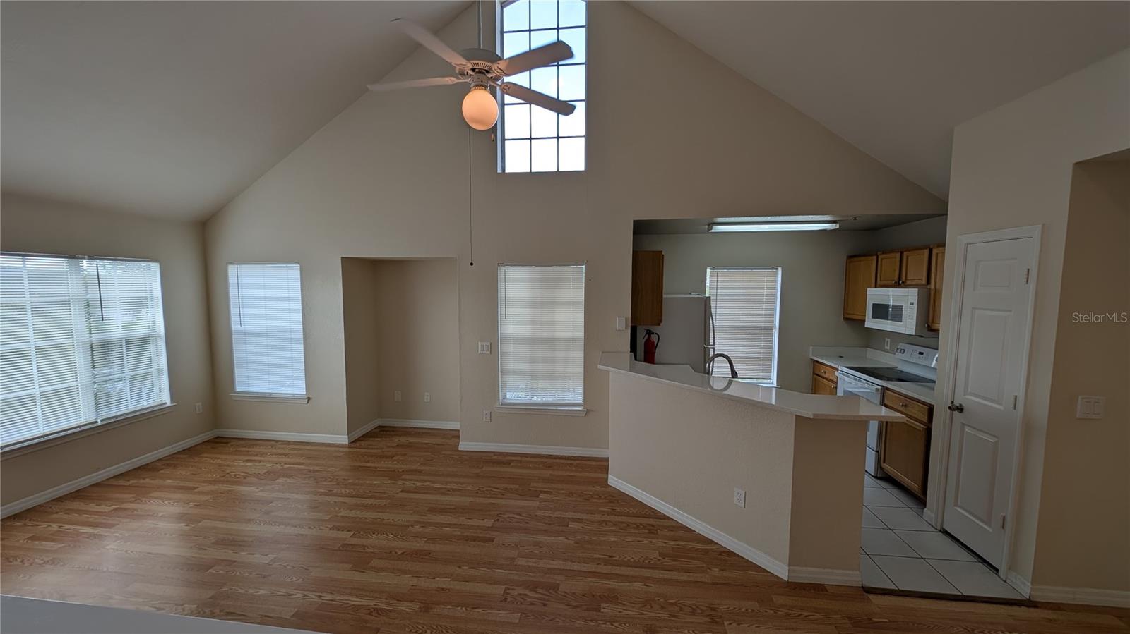 9125 LEE VISTA BLVD #703, ORLANDO, FL, 32829