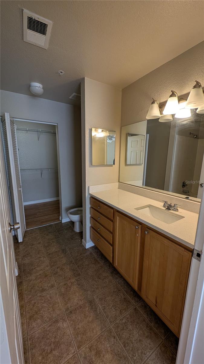 9125 LEE VISTA BLVD #703, ORLANDO, FL, 32829