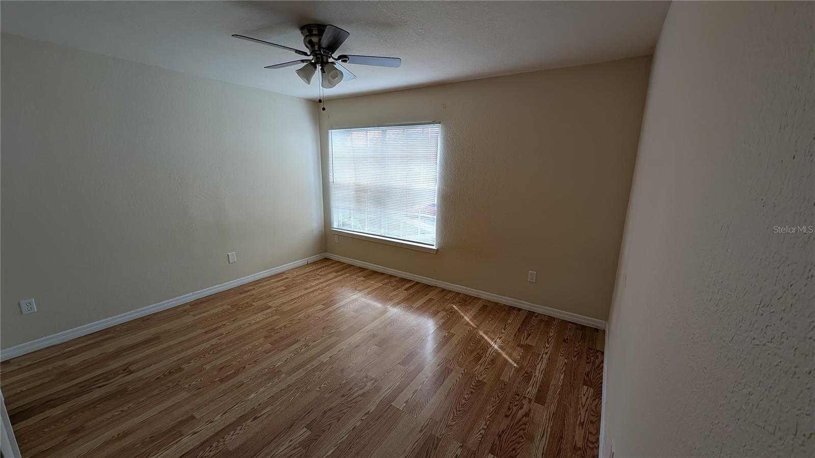 9125 LEE VISTA BLVD #703, ORLANDO, FL, 32829