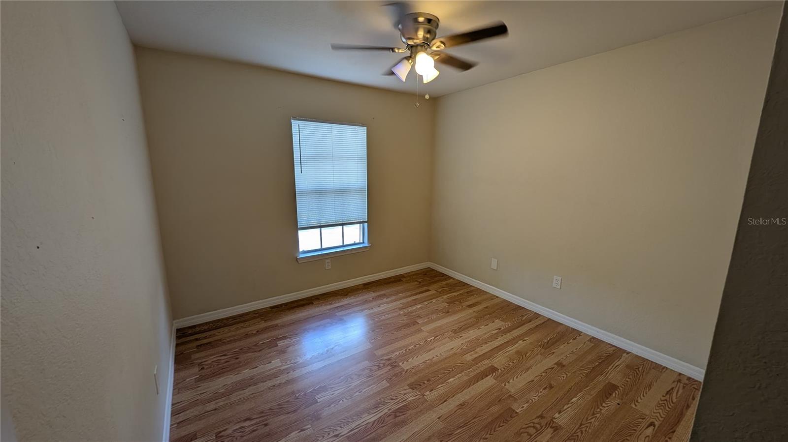 9125 LEE VISTA BLVD #703, ORLANDO, FL, 32829