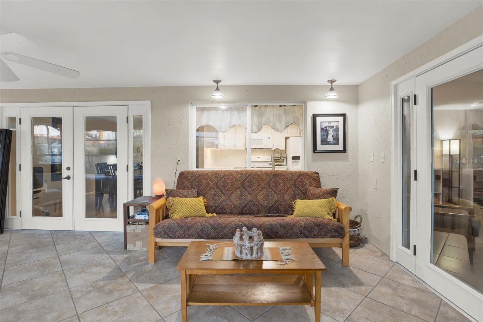 8085 QUINN CT, SEMINOLE, FL, 33777
