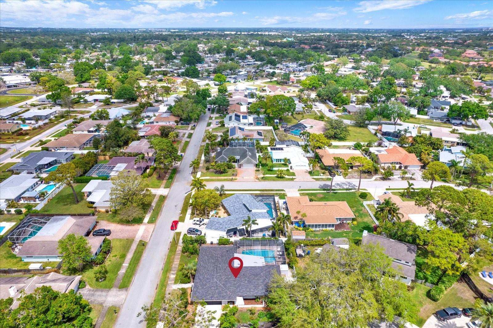 8085 QUINN CT, SEMINOLE, FL, 33777