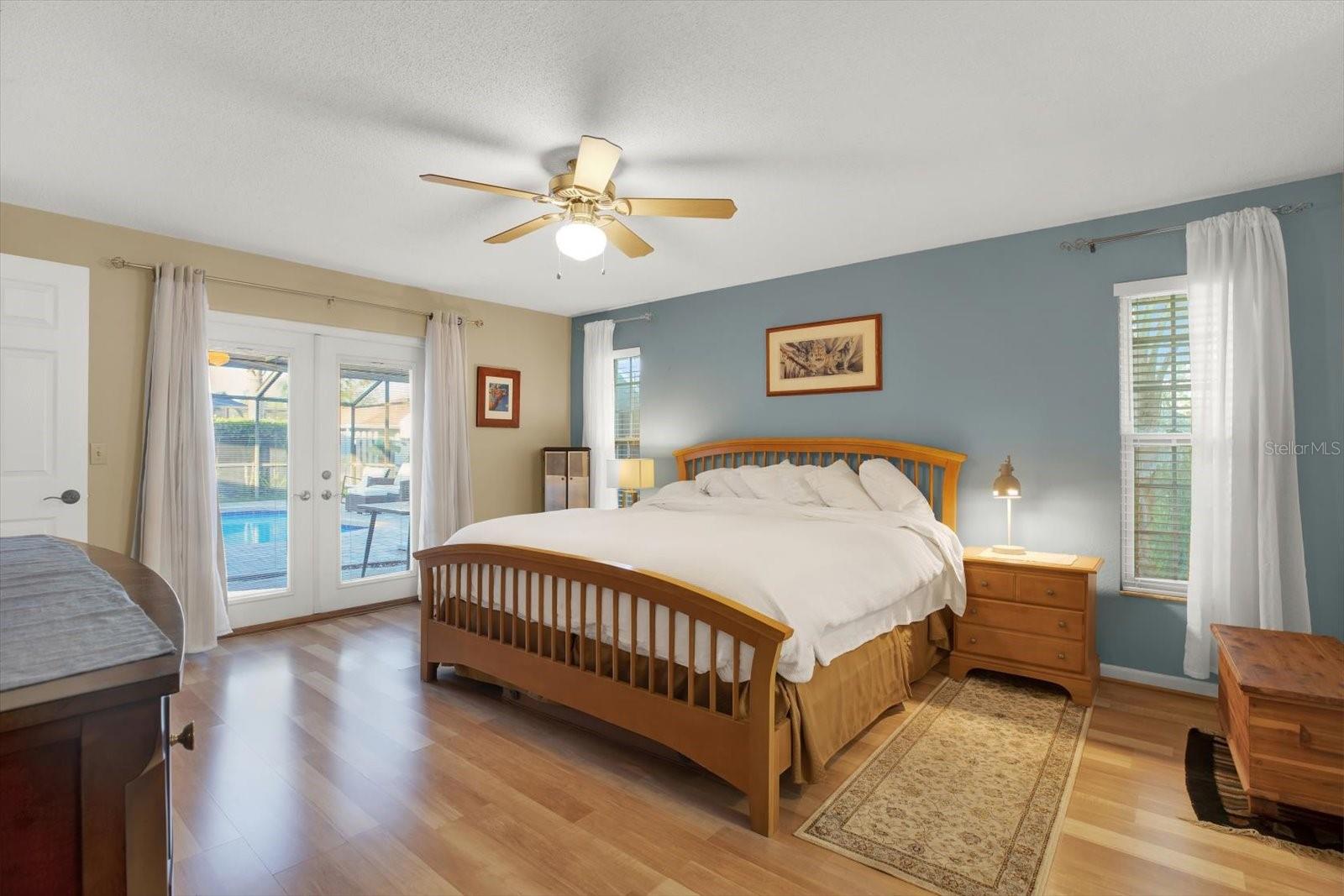 8085 QUINN CT, SEMINOLE, FL, 33777