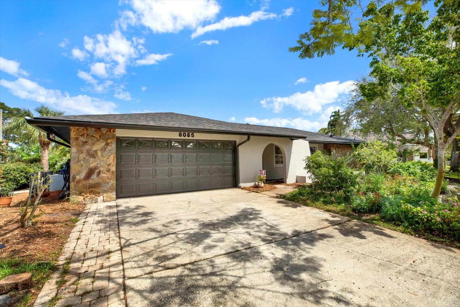 8085 QUINN CT, SEMINOLE, FL, 33777