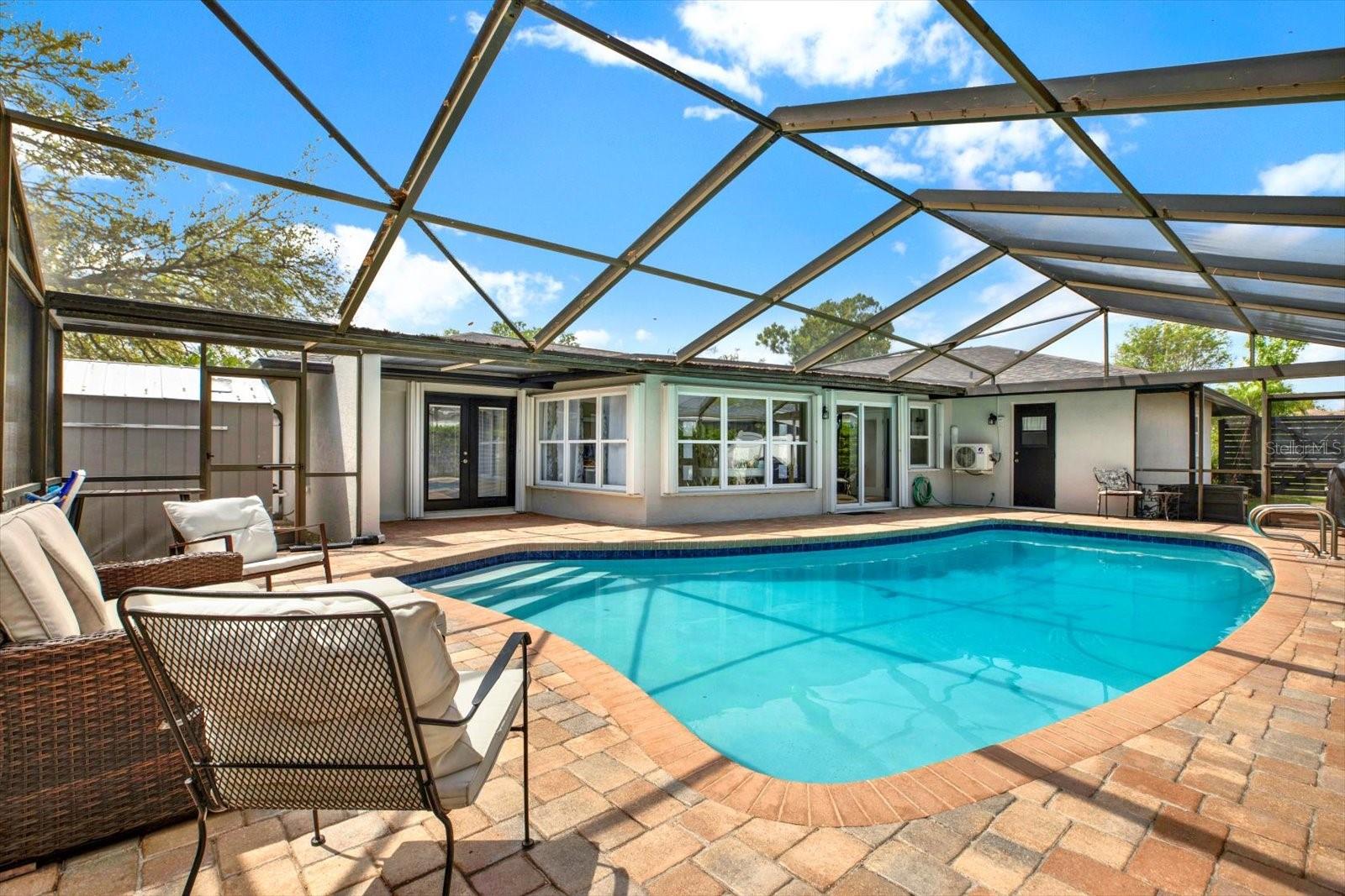 8085 QUINN CT, SEMINOLE, FL, 33777