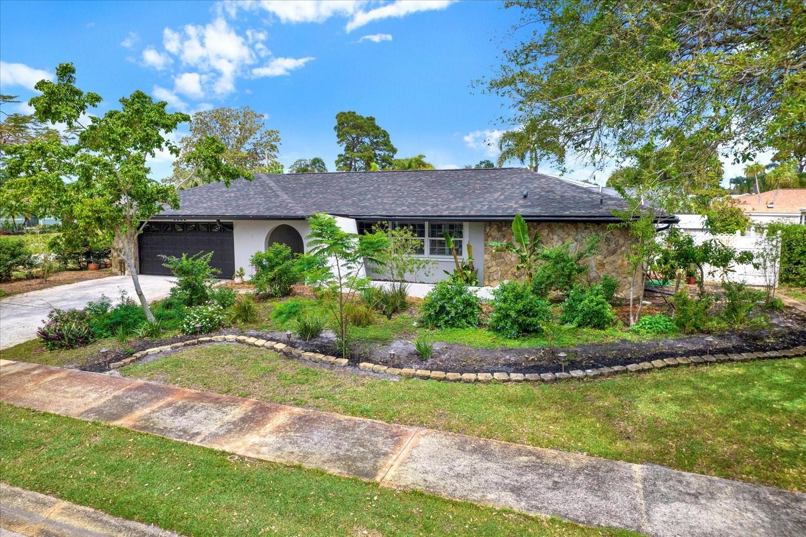 8085 QUINN CT, SEMINOLE, FL, 33777
