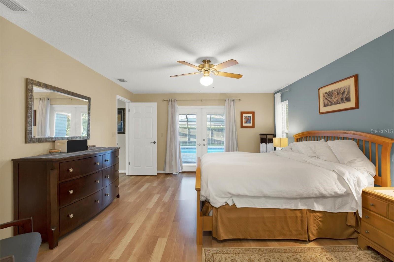 8085 QUINN CT, SEMINOLE, FL, 33777
