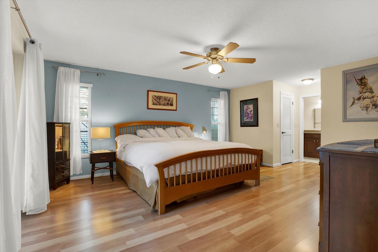 8085 QUINN CT, SEMINOLE, FL, 33777