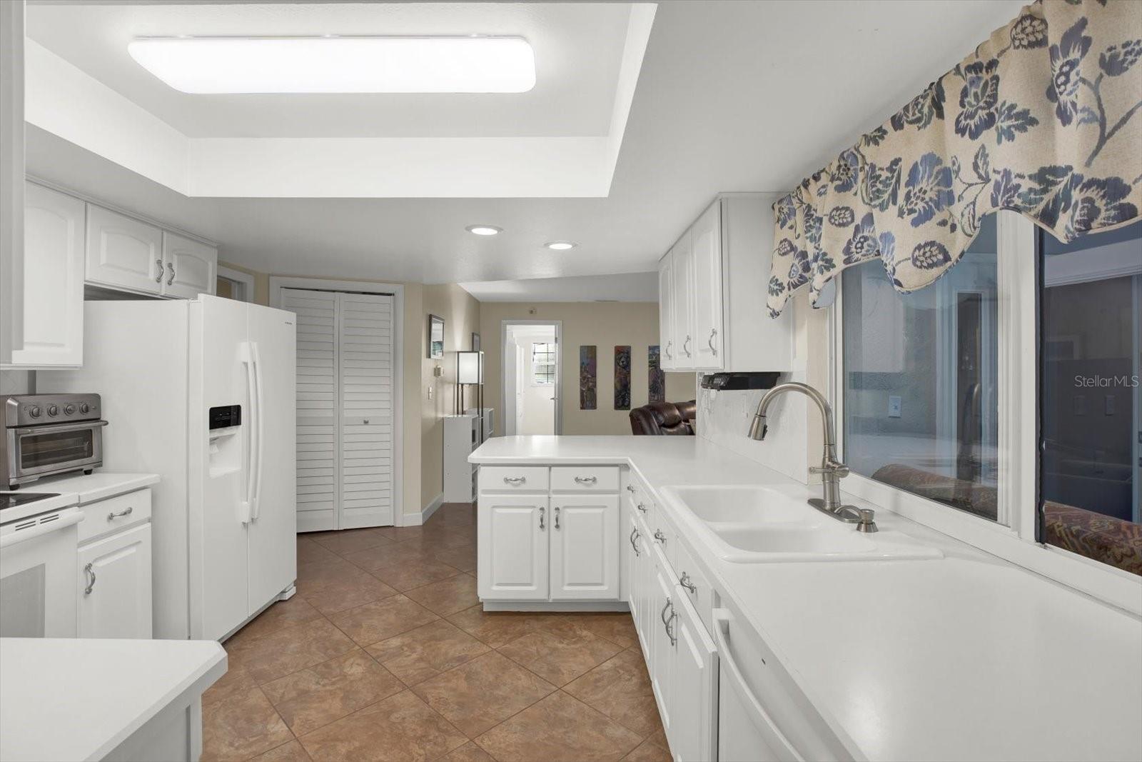 8085 QUINN CT, SEMINOLE, FL, 33777