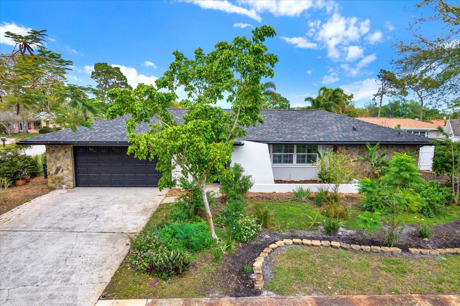 8085 QUINN CT, SEMINOLE, FL, 33777