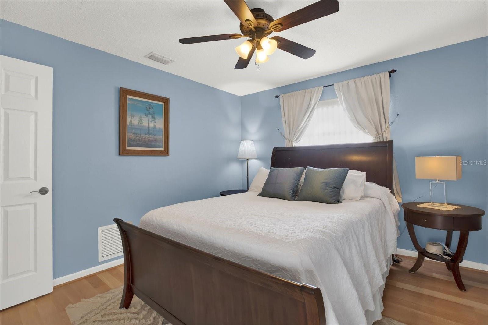 8085 QUINN CT, SEMINOLE, FL, 33777