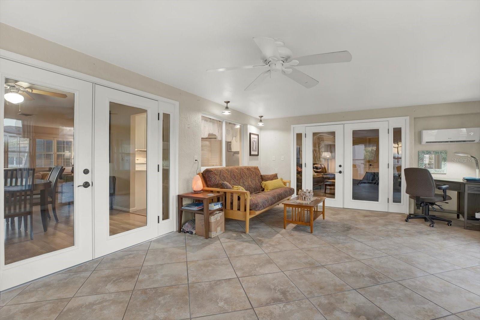 8085 QUINN CT, SEMINOLE, FL, 33777