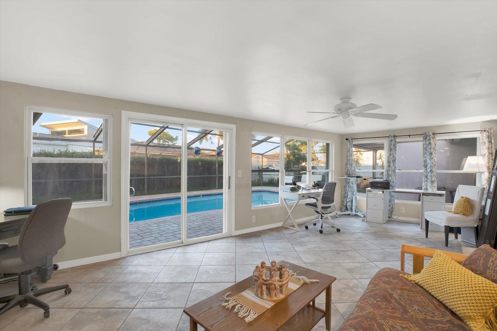 8085 QUINN CT, SEMINOLE, FL, 33777