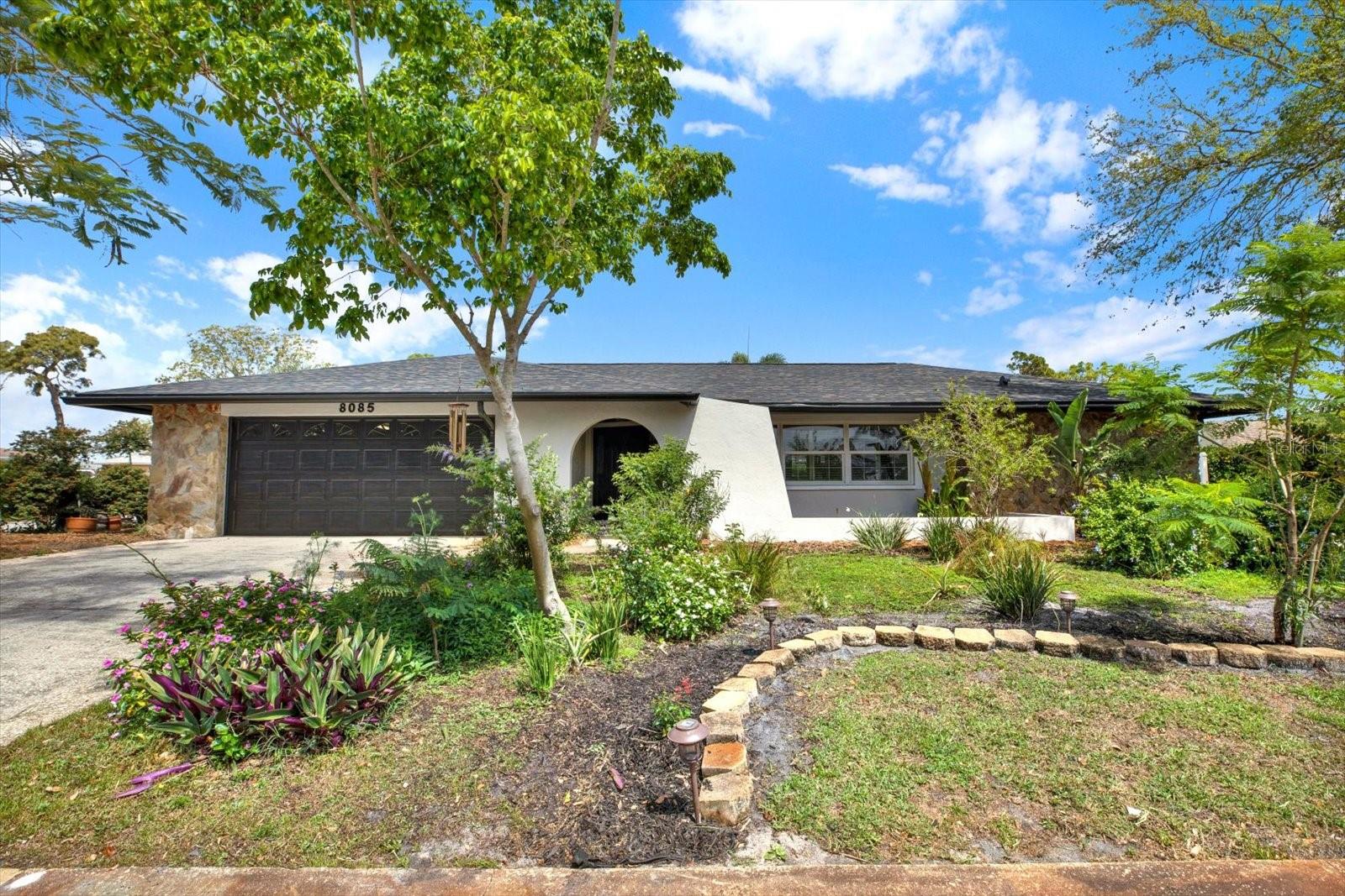 8085 QUINN CT, SEMINOLE, FL, 33777