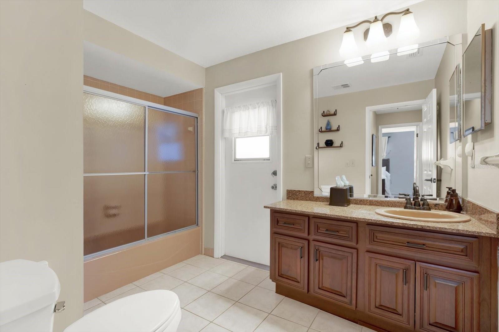 8085 QUINN CT, SEMINOLE, FL, 33777