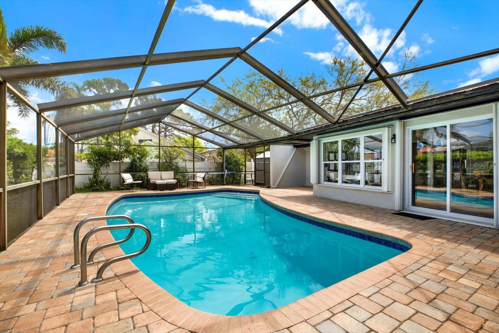 8085 QUINN CT, SEMINOLE, FL, 33777
