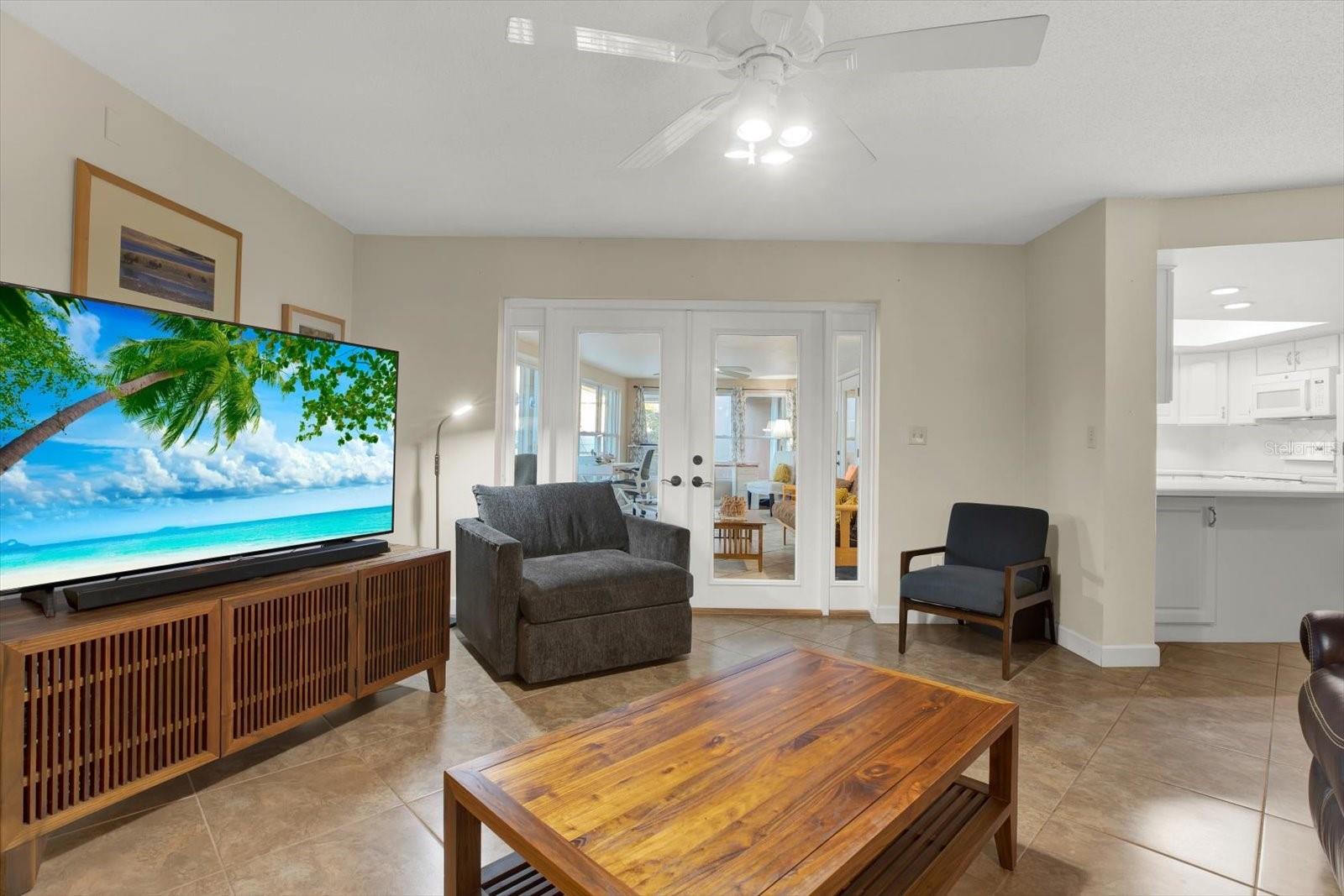 8085 QUINN CT, SEMINOLE, FL, 33777
