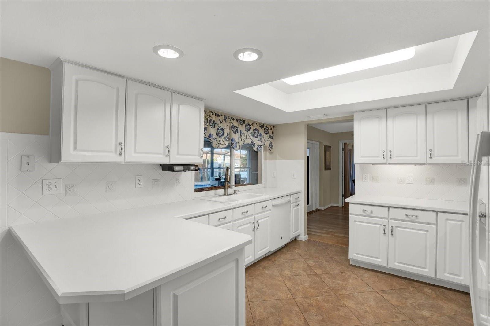 8085 QUINN CT, SEMINOLE, FL, 33777