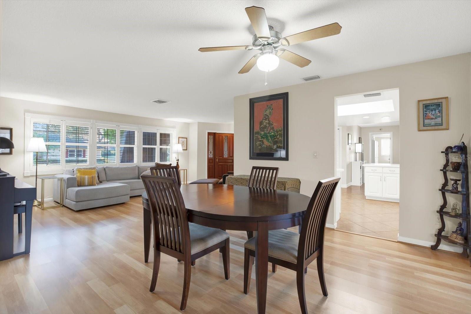 8085 QUINN CT, SEMINOLE, FL, 33777