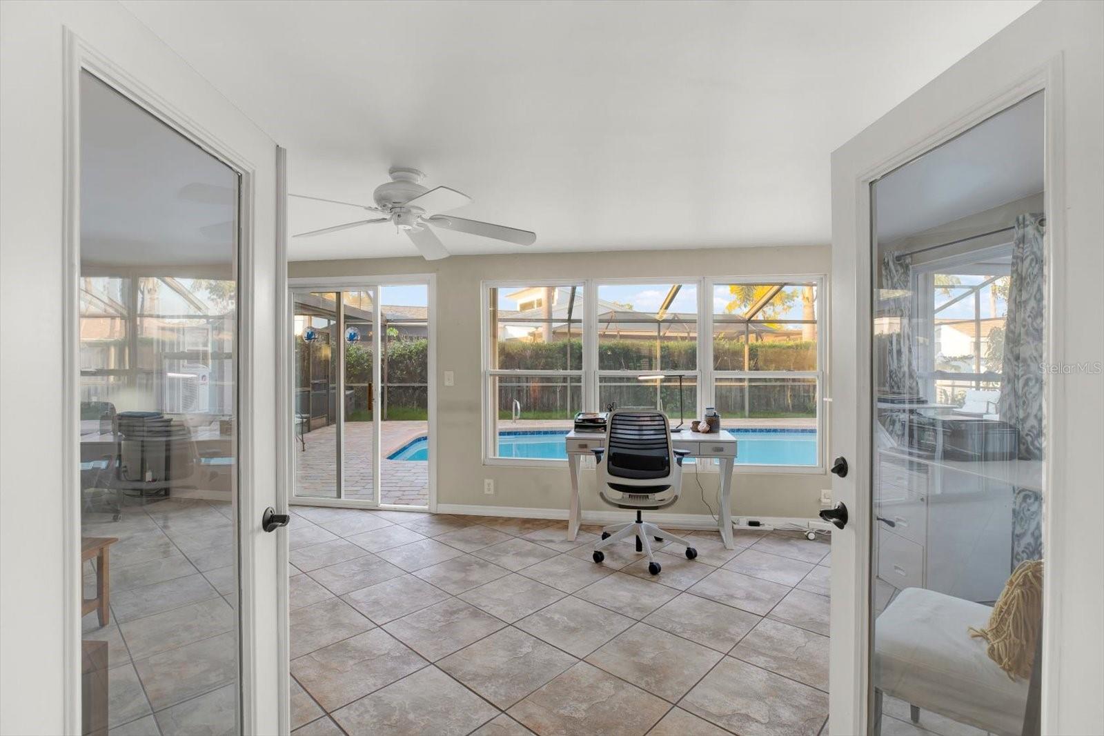 8085 QUINN CT, SEMINOLE, FL, 33777