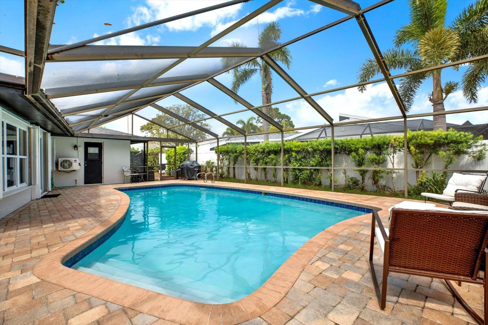 8085 QUINN CT, SEMINOLE, FL, 33777