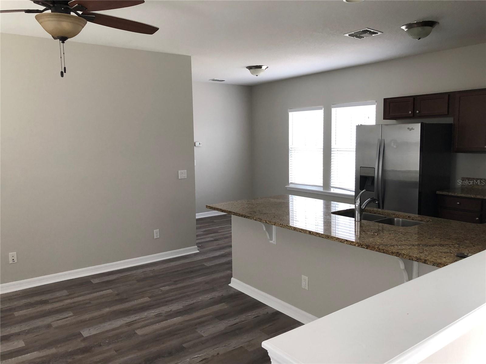 8551 LAUREATE BLVD, ORLANDO, FL, 32827