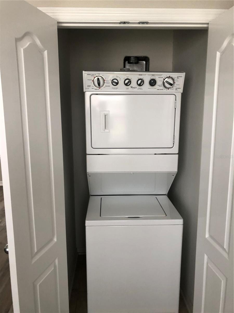 8551 LAUREATE BLVD, ORLANDO, FL, 32827