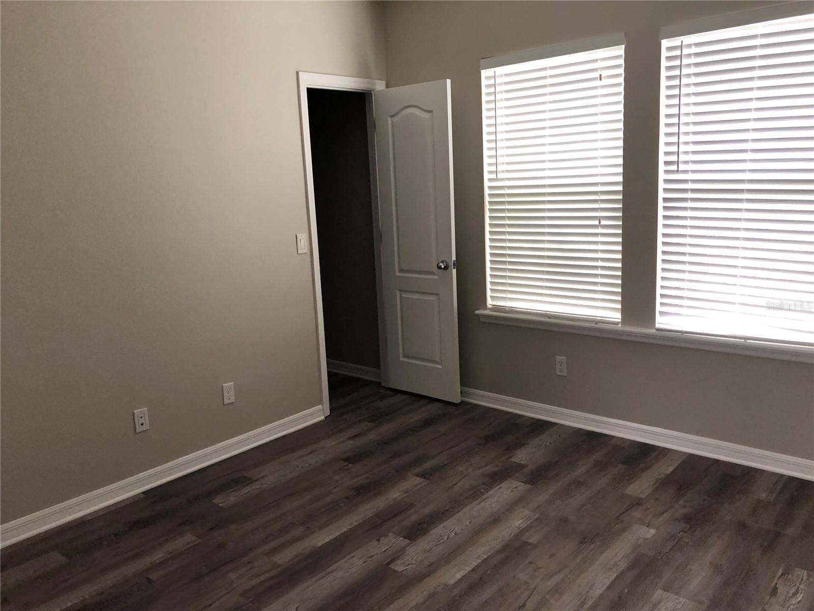 8551 LAUREATE BLVD, ORLANDO, FL, 32827