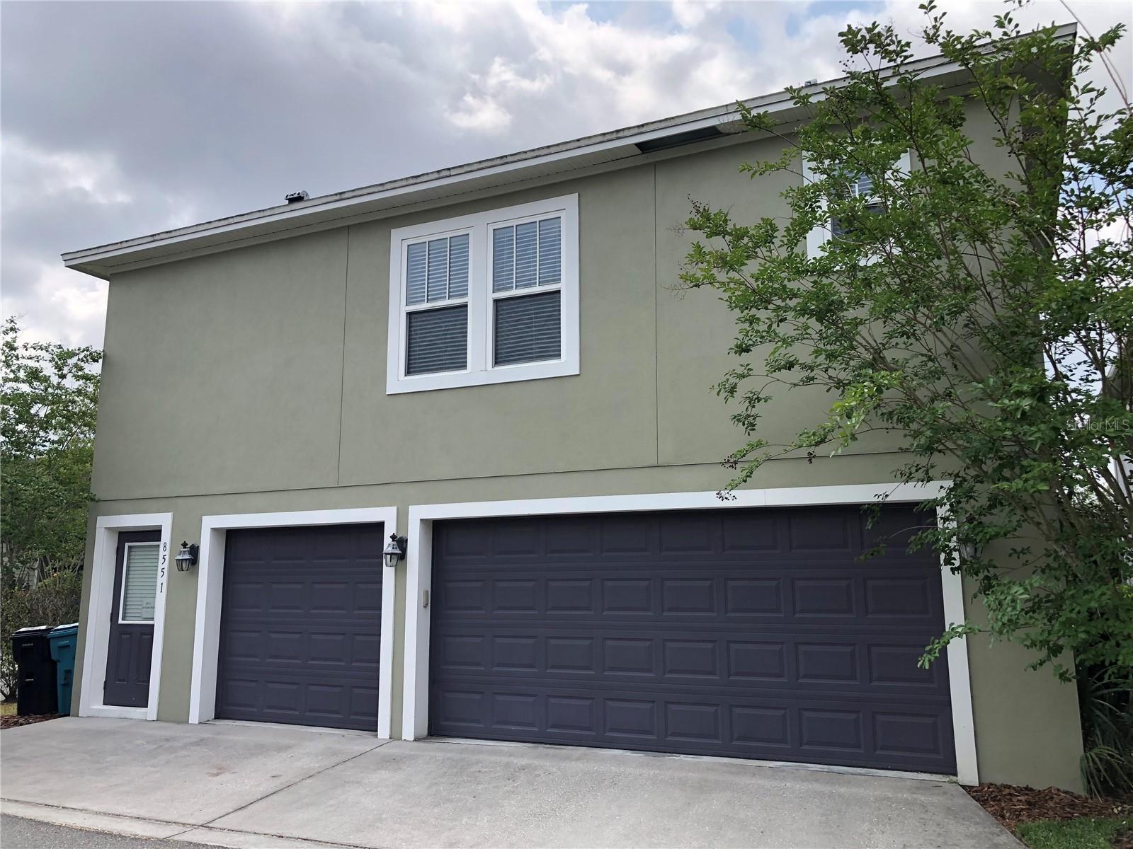 8551 LAUREATE BLVD, ORLANDO, FL, 32827