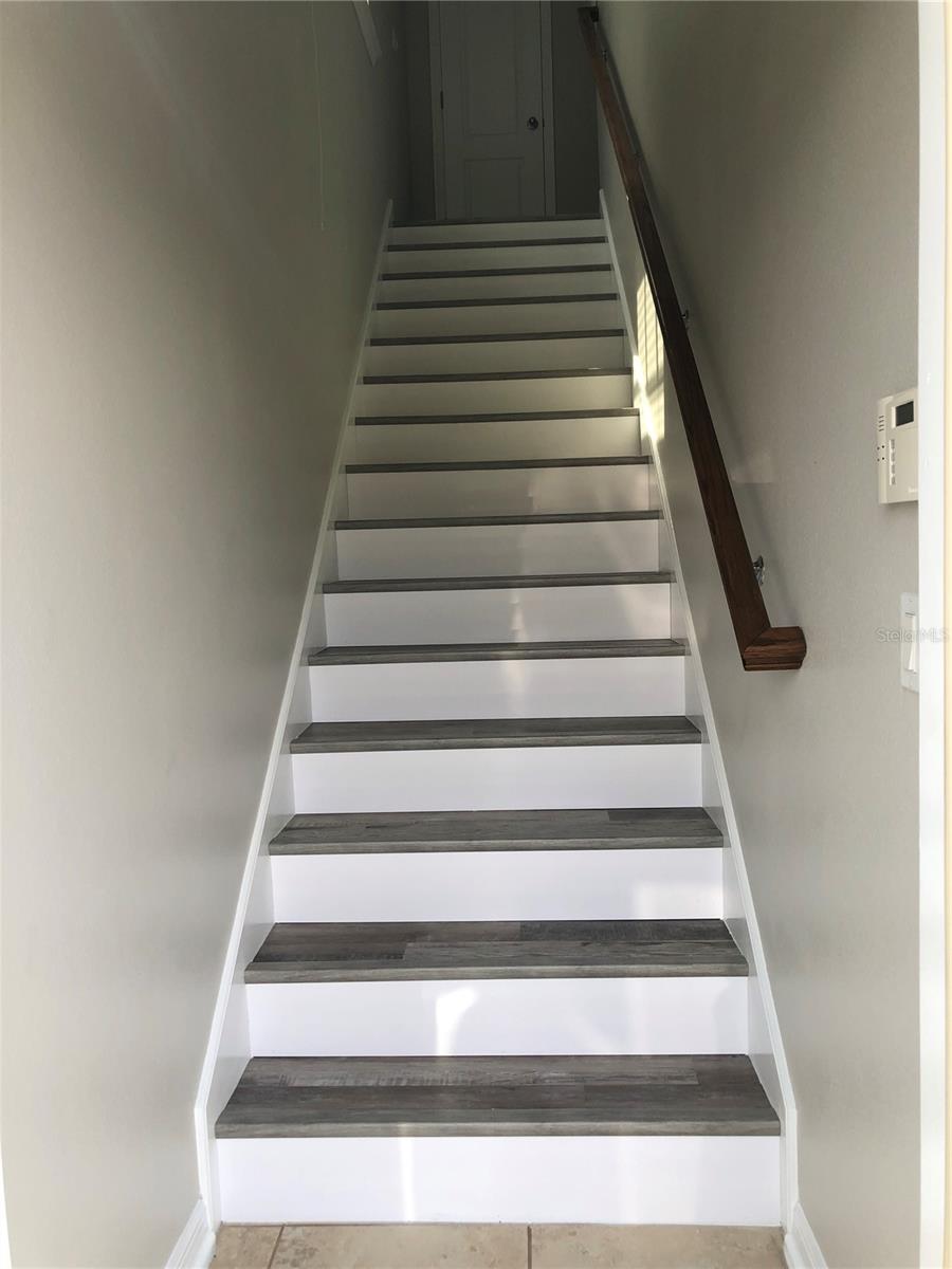 8551 LAUREATE BLVD, ORLANDO, FL, 32827