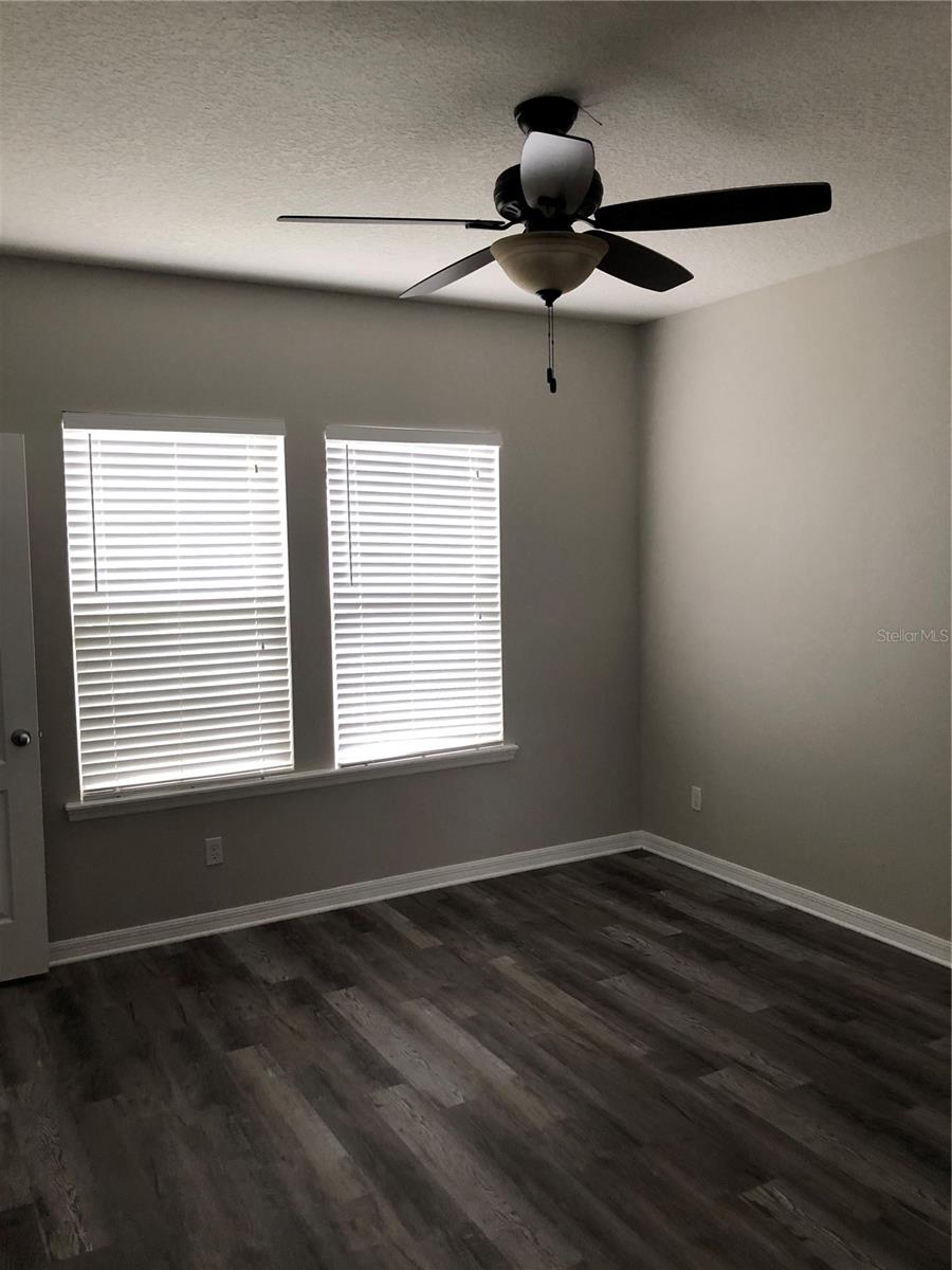 8551 LAUREATE BLVD, ORLANDO, FL, 32827