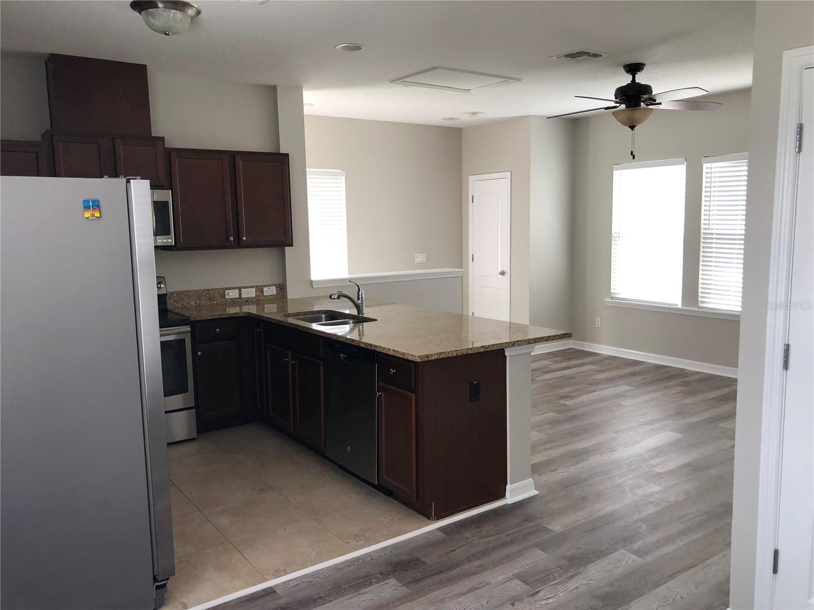 8551 LAUREATE BLVD, ORLANDO, FL, 32827