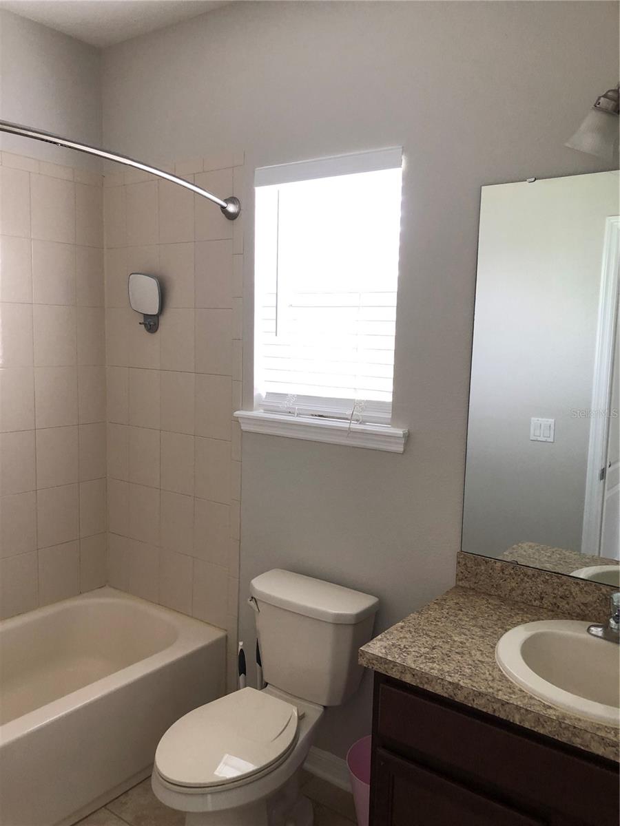 8551 LAUREATE BLVD, ORLANDO, FL, 32827