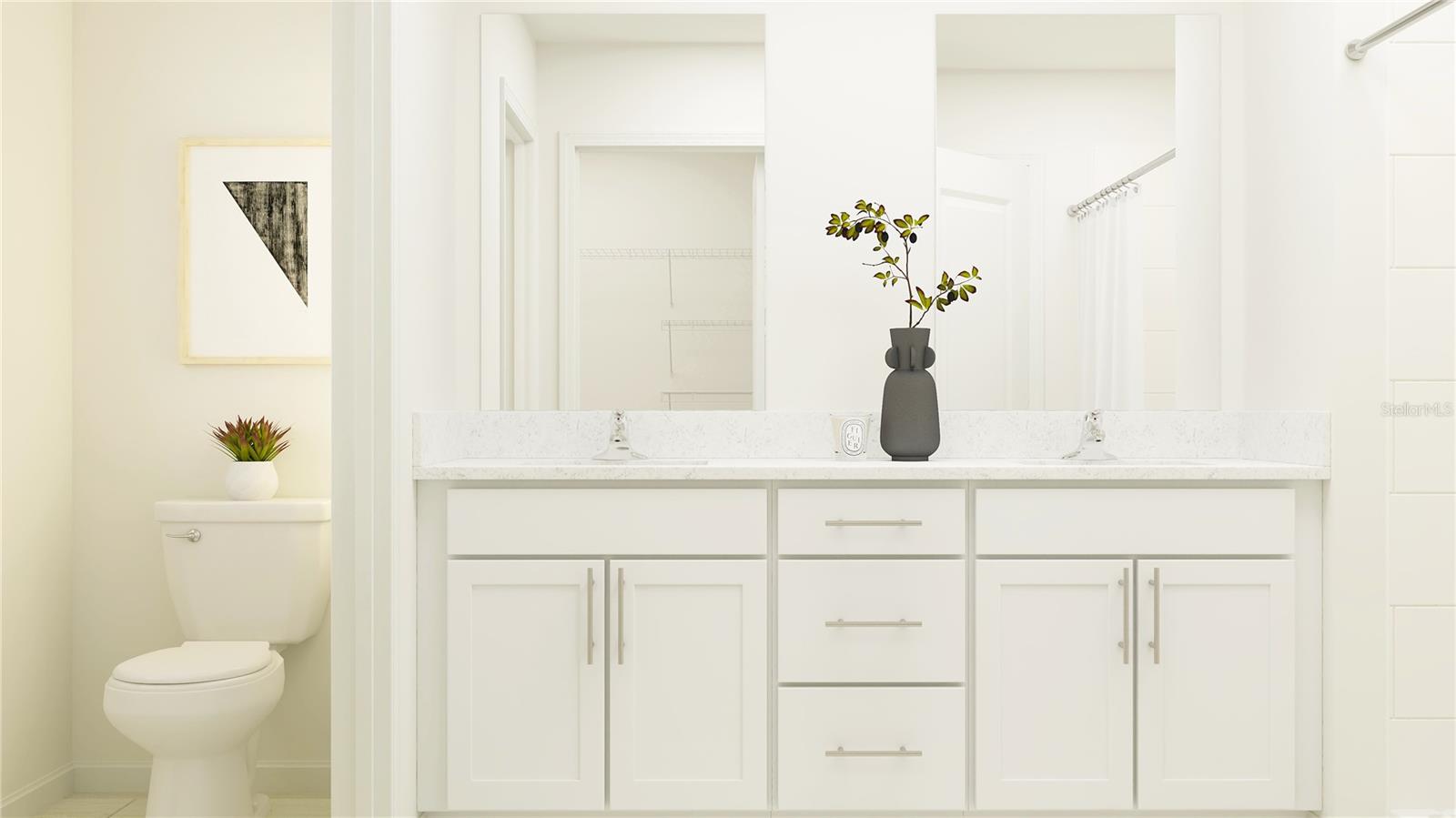 17605 HAPPYTRAILS ST, LAND O LAKES, FL, 34638