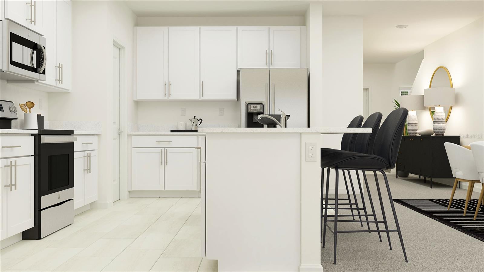 17605 HAPPYTRAILS ST, LAND O LAKES, FL, 34638