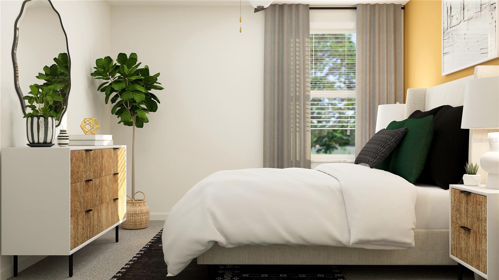 17605 HAPPYTRAILS ST, LAND O LAKES, FL, 34638