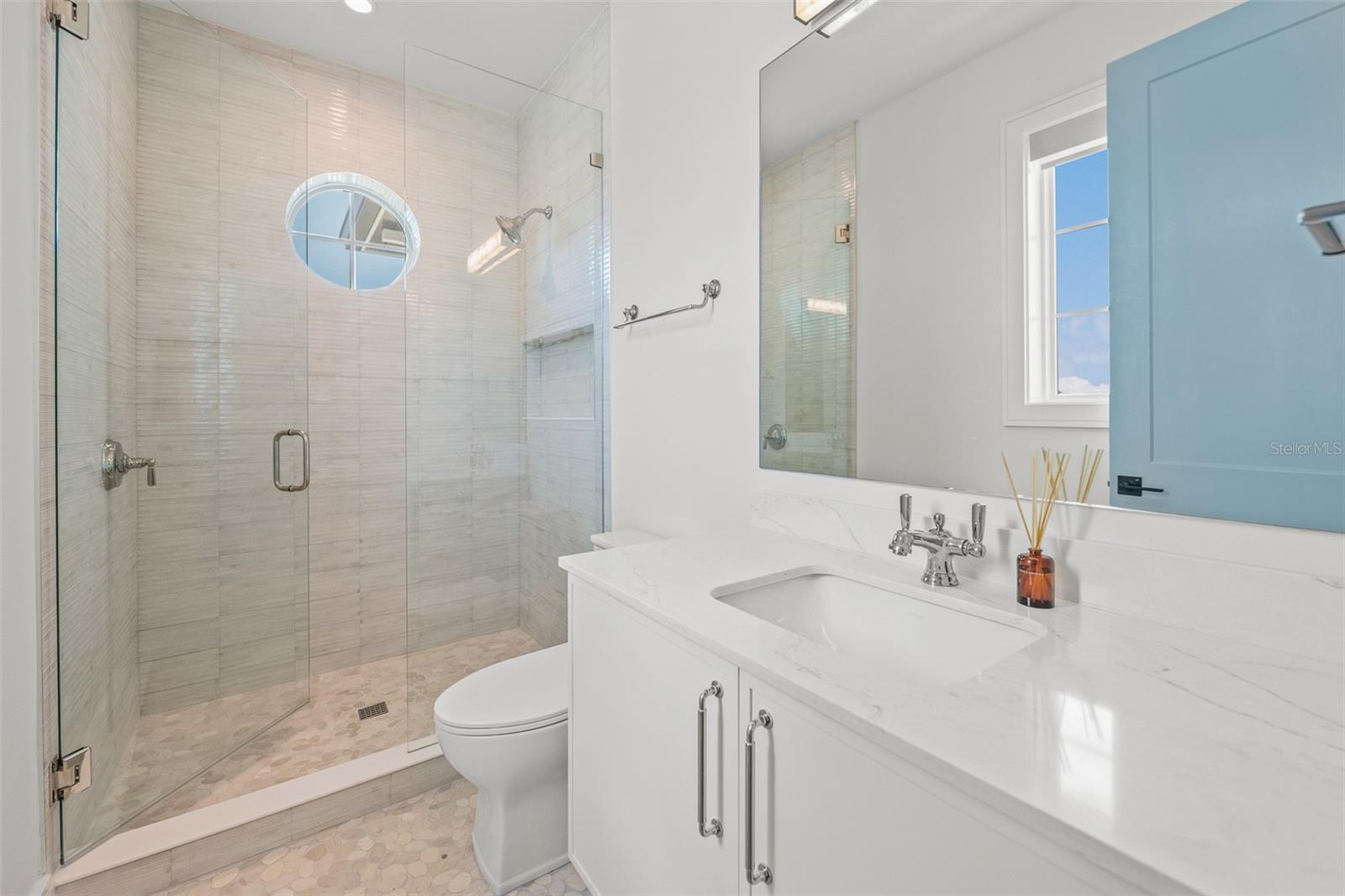 311 SPRING AVE, ANNA MARIA, FL, 34216