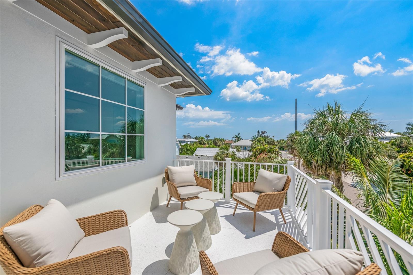 311 SPRING AVE, ANNA MARIA, FL, 34216