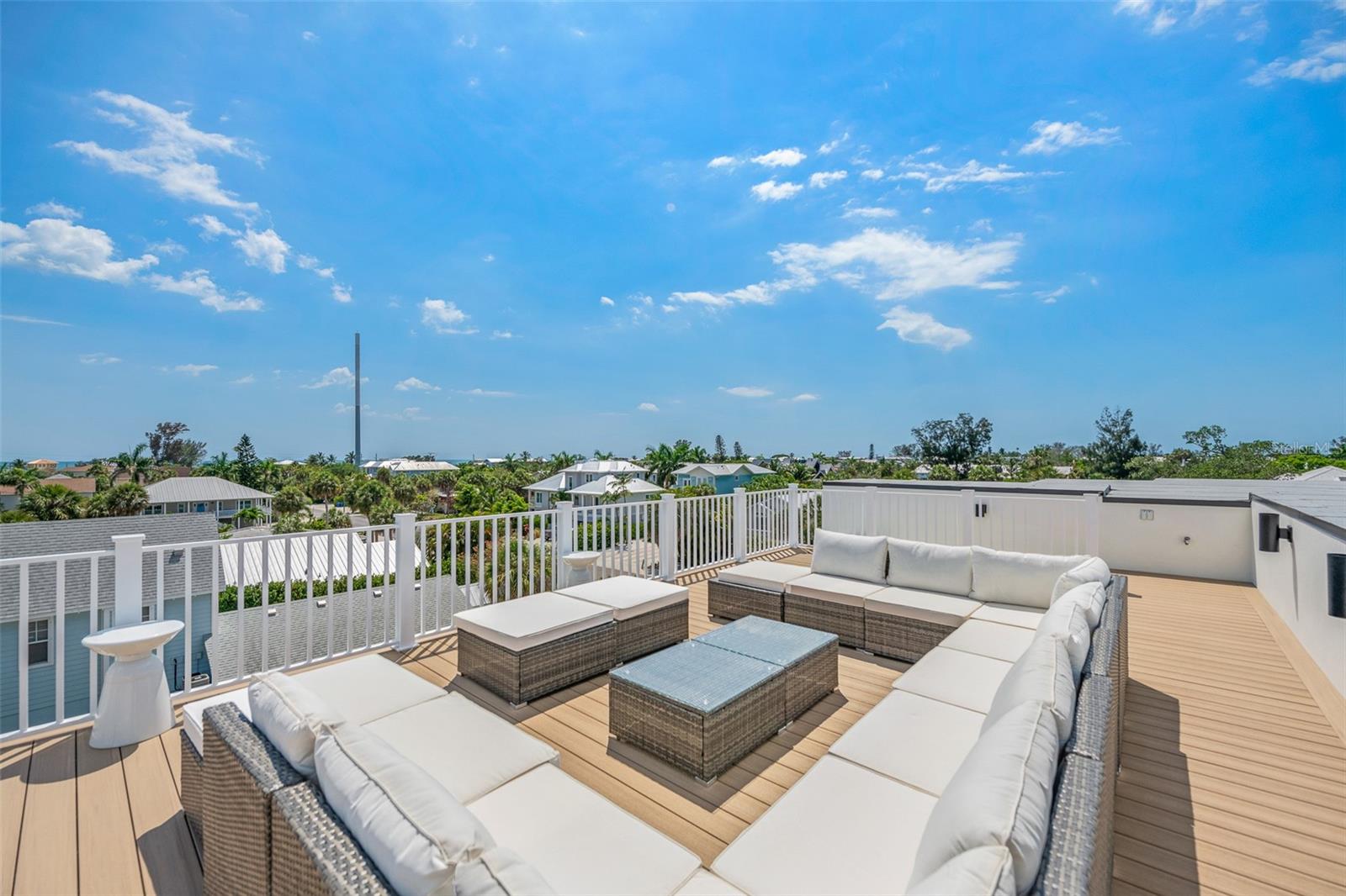 311 SPRING AVE, ANNA MARIA, FL, 34216